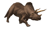 dino01.gif