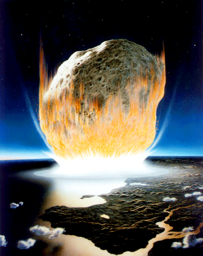 meteorit.gif